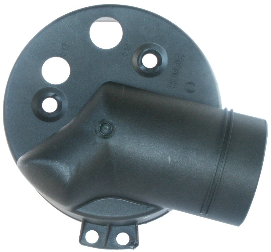 Product image - main