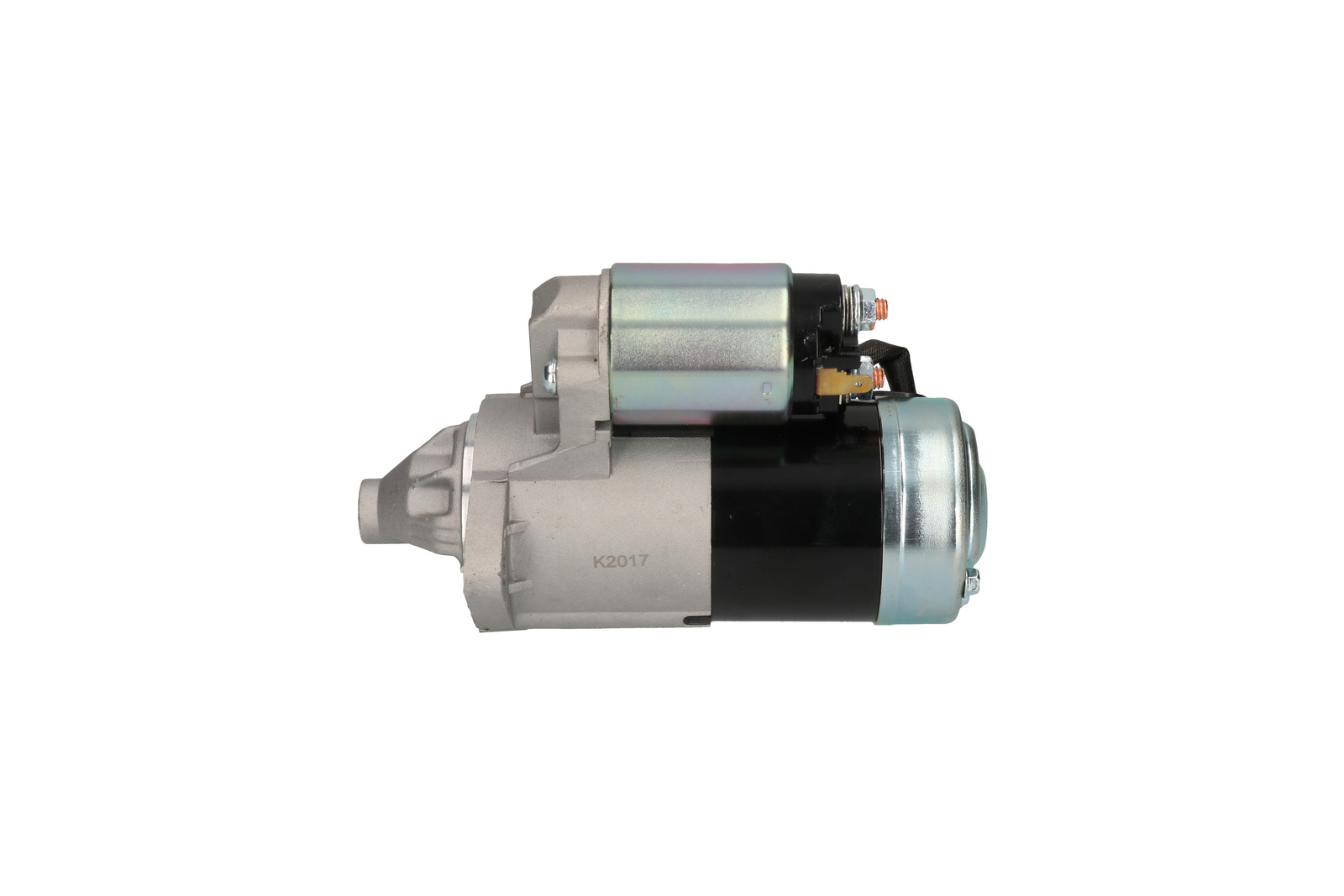 Product image - front view