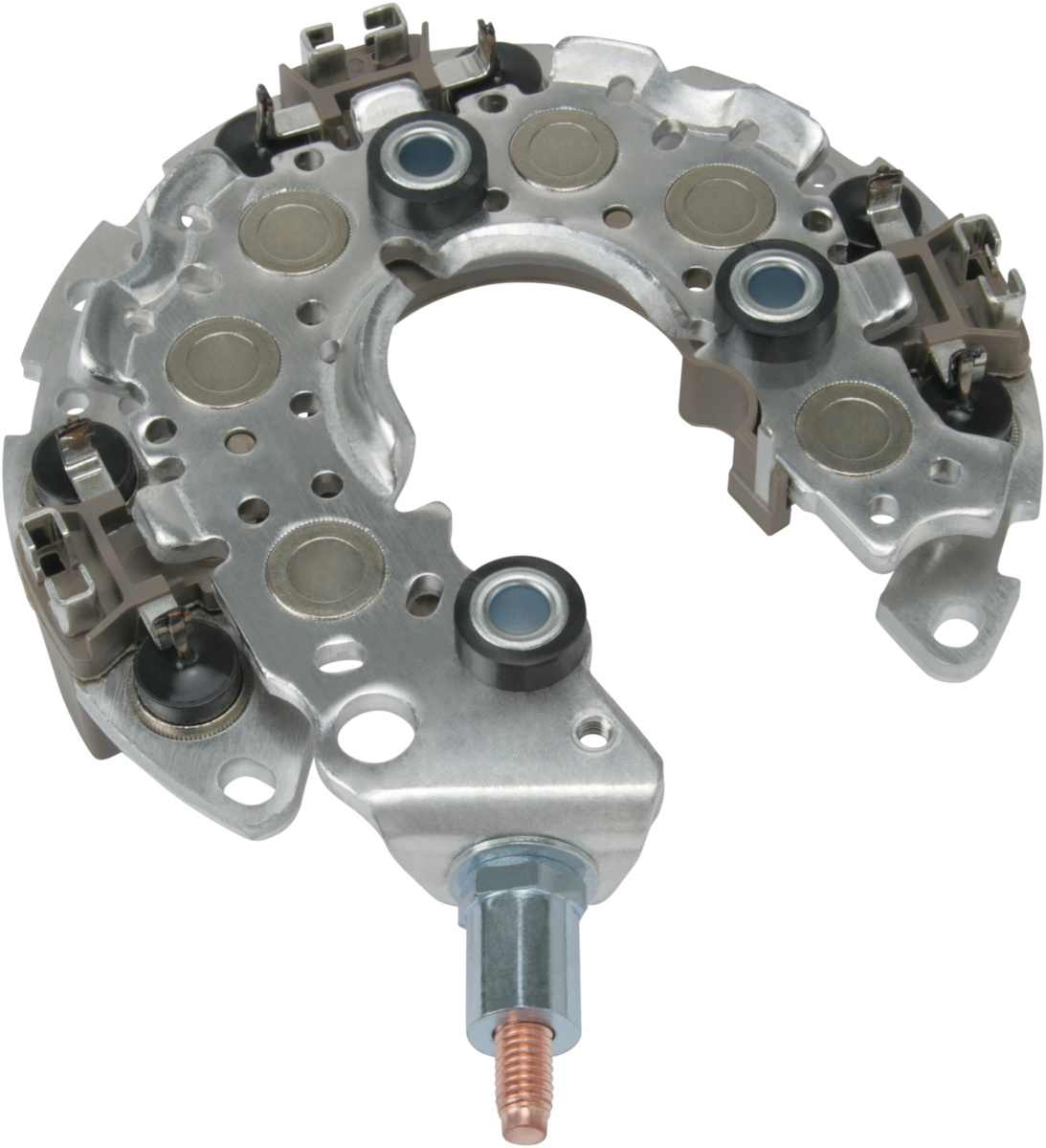 F032332037 - Rectifier - HC-CARGO