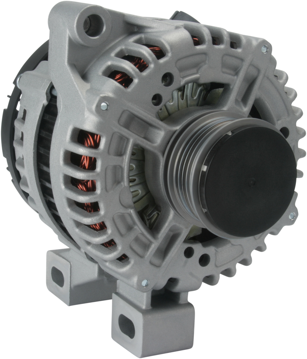 Product image - main
