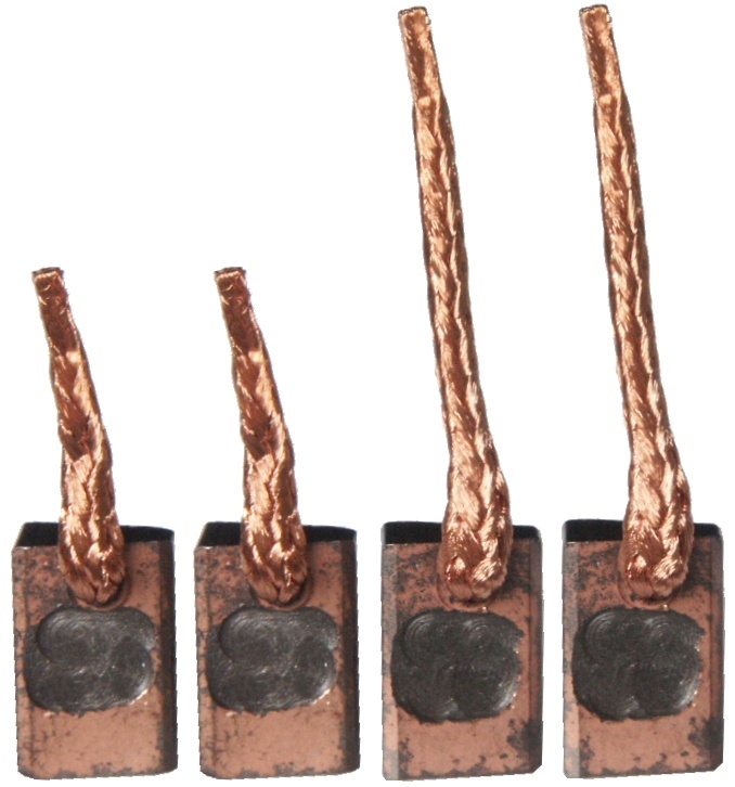 Product image - main