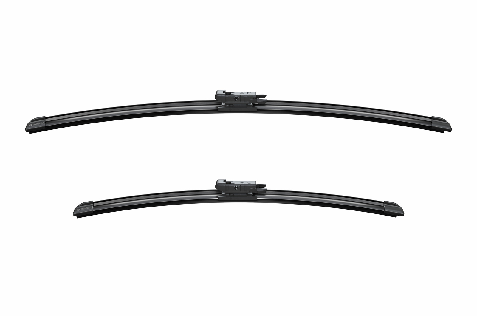 AEROTWIN ORIGINAL A