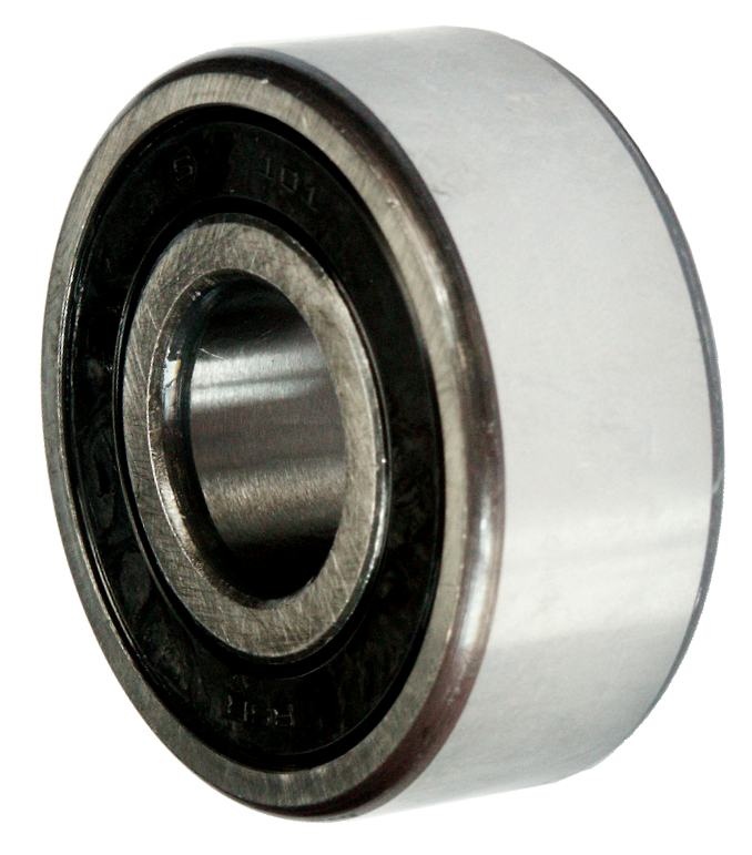 Product image - main