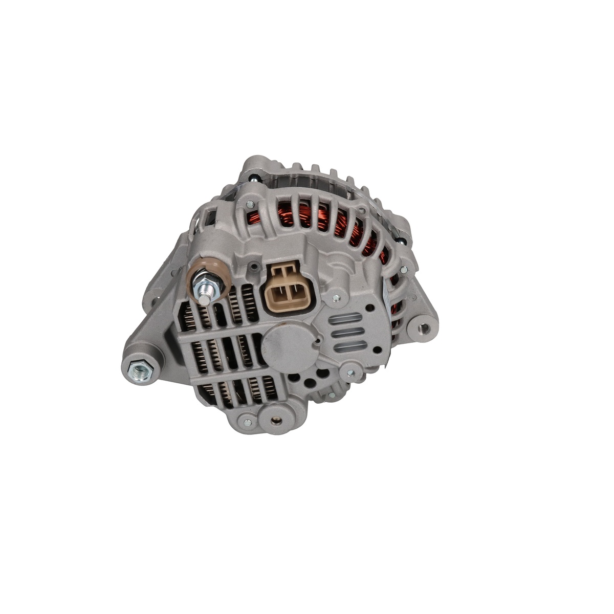 Product image - left view