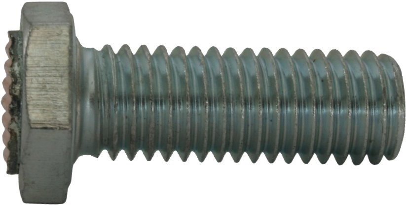 Product image - main