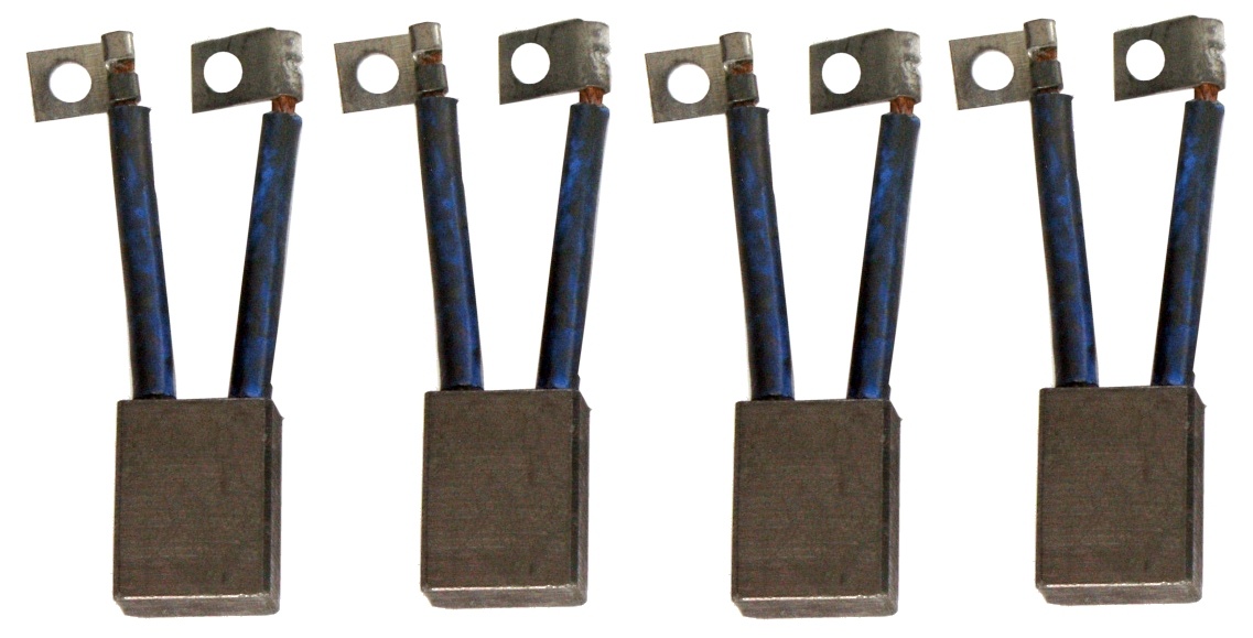 Product image - main