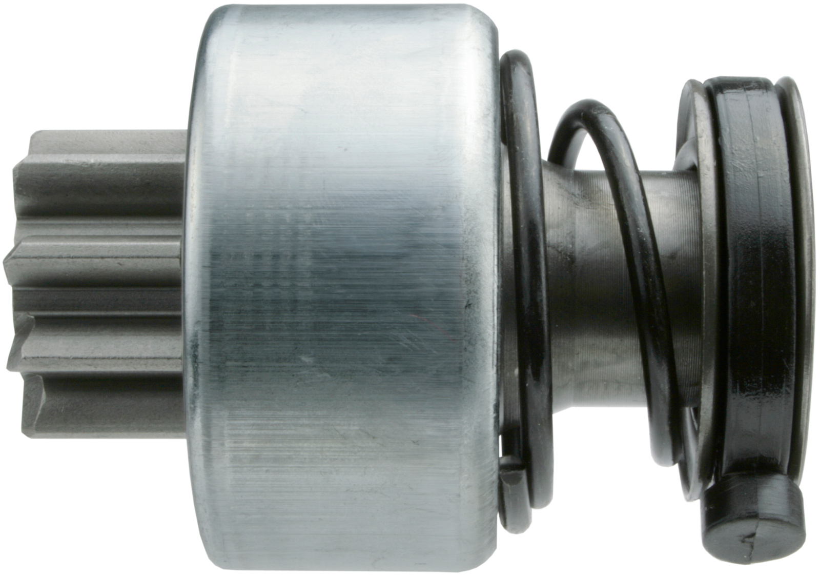 Product image - main