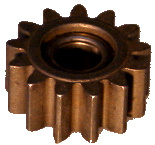 Product image - main
