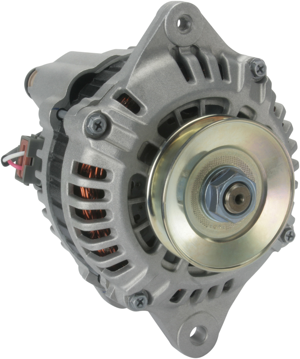 Product image - main