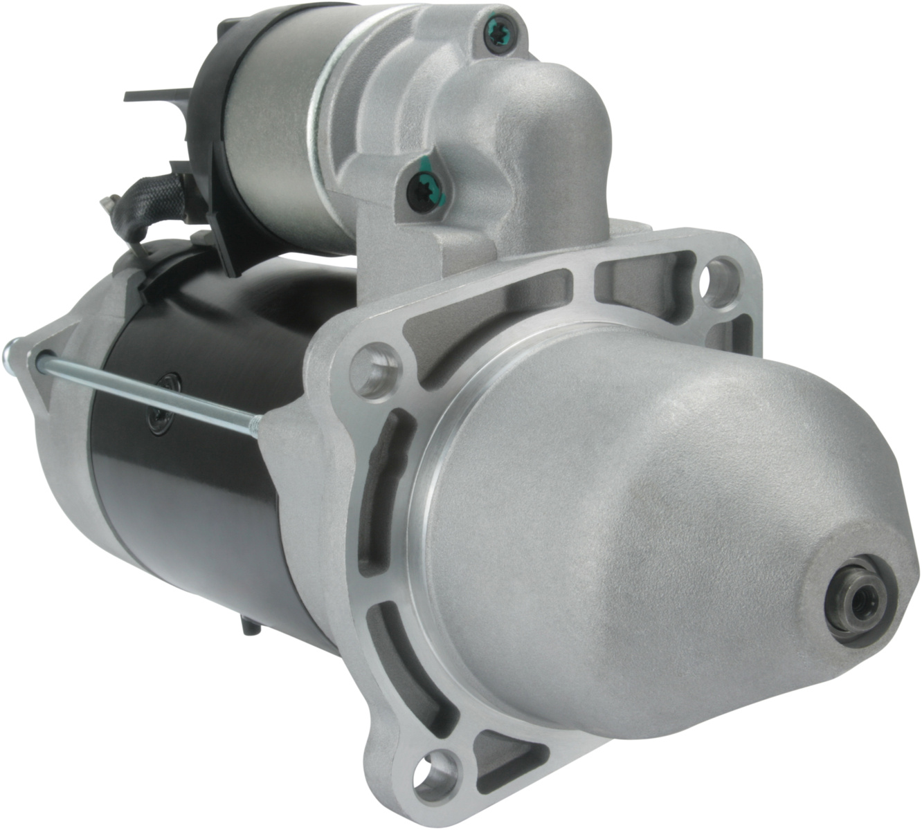 Product image - main