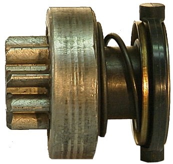 Product image - main