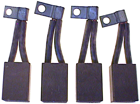 Product image - main