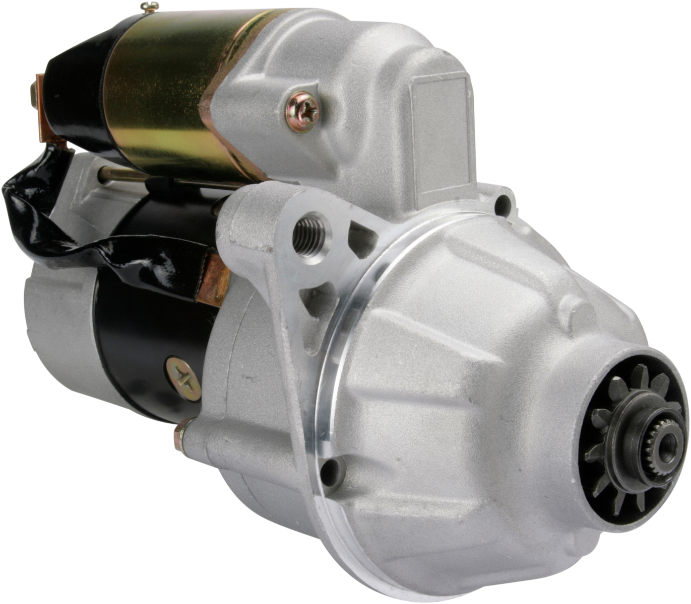 Product image - main