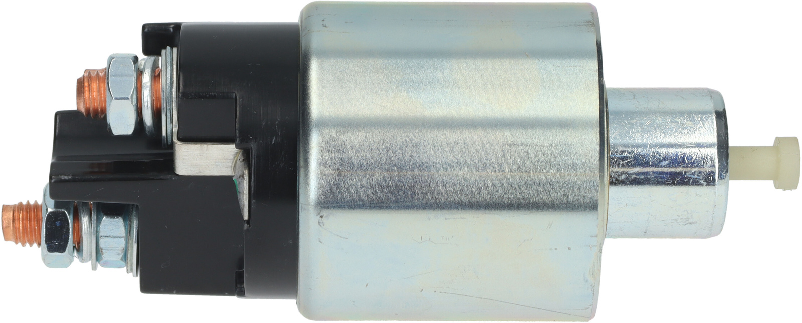 F032336269 - Solenoid Switch - HC-CARGO