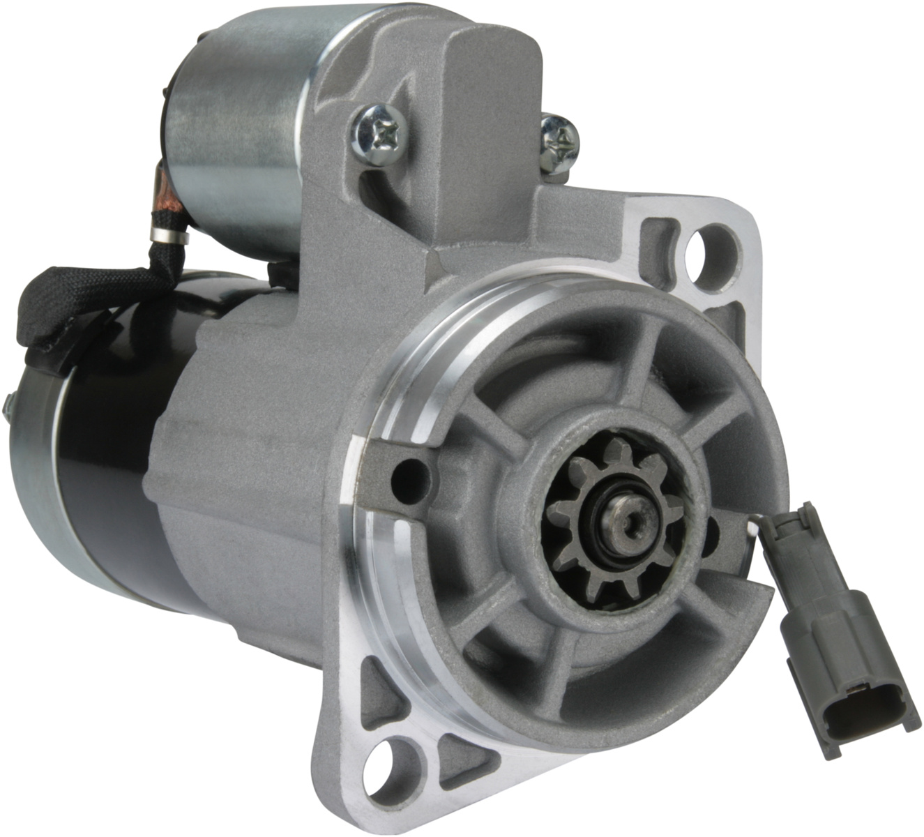 Product image - main