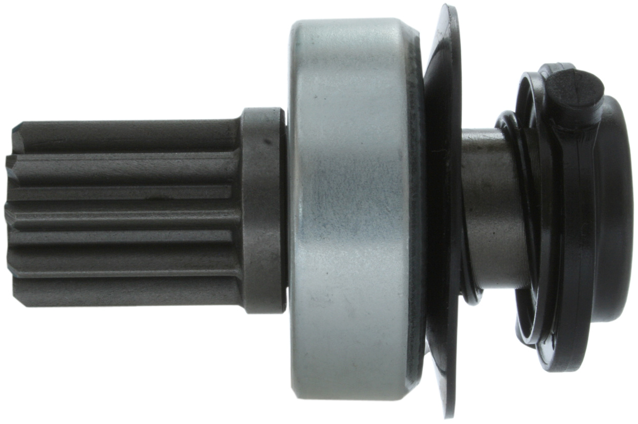 Product image - main