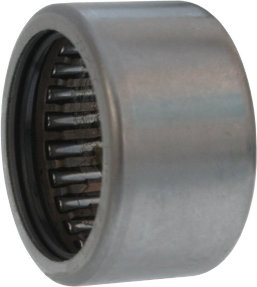 Product image - main