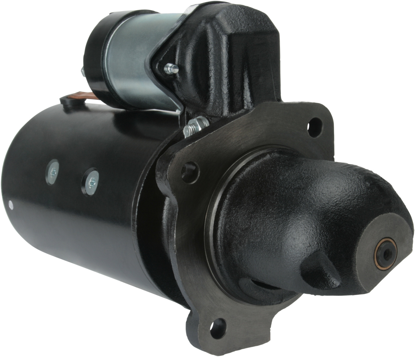 Product image - main