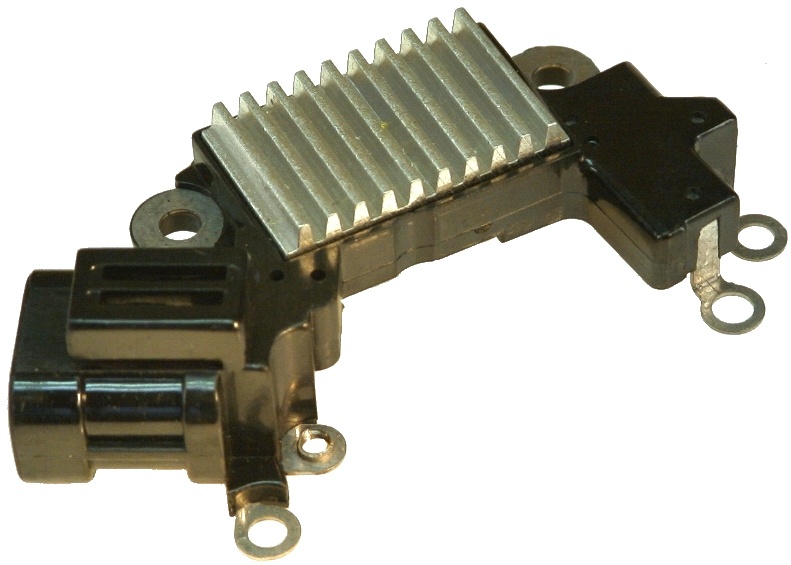 Product image - main