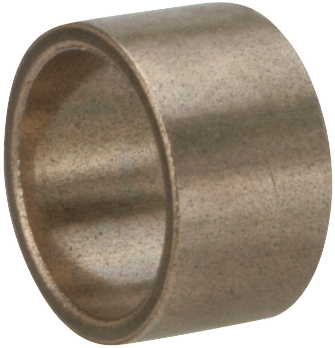 Product image - main
