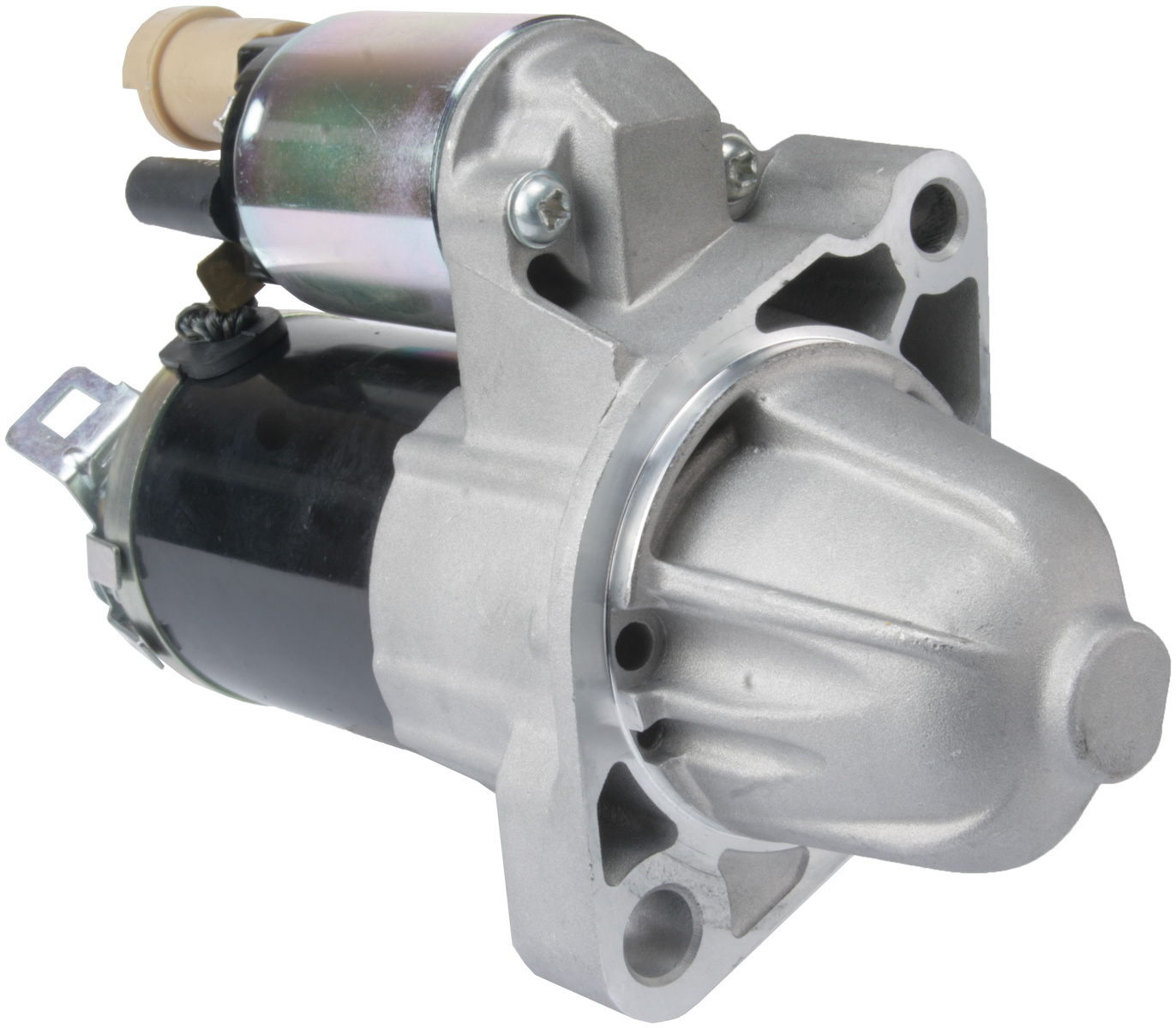 Product image - main