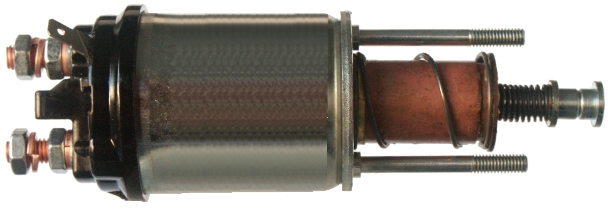 Product image - main