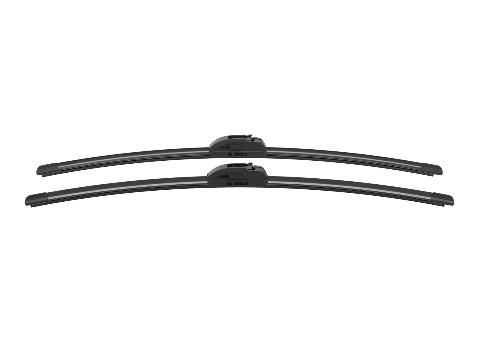 AEROTWIN UPGRADE AR