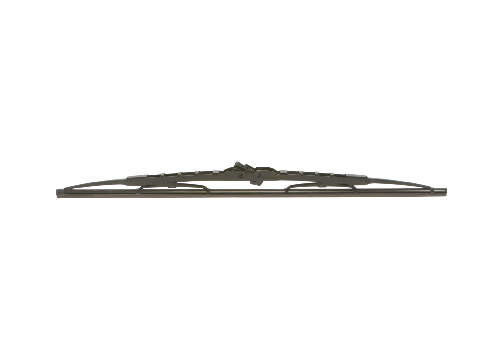 CLASSICWIPER V3