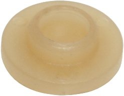 Product image - main
