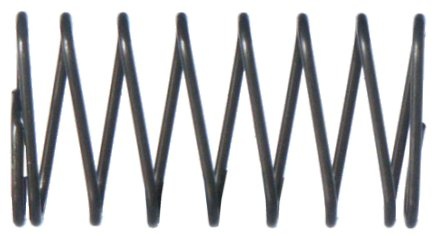 Product image - main