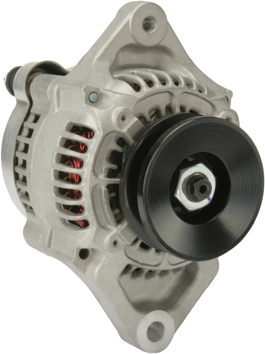 Product image - main