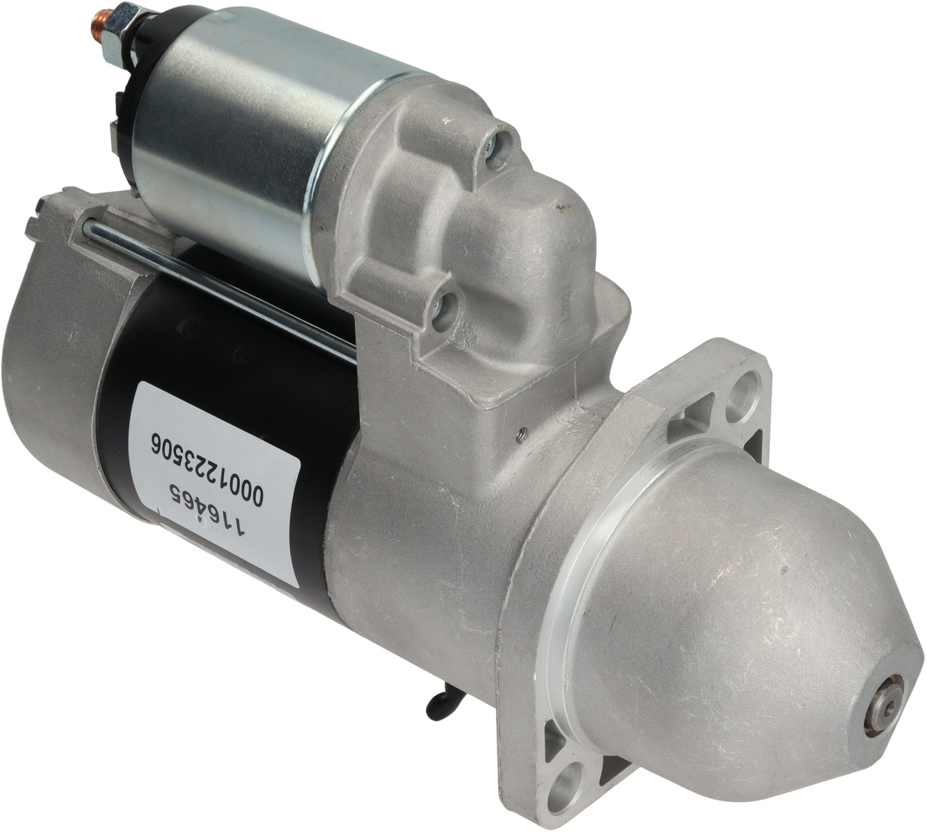 Product image - main