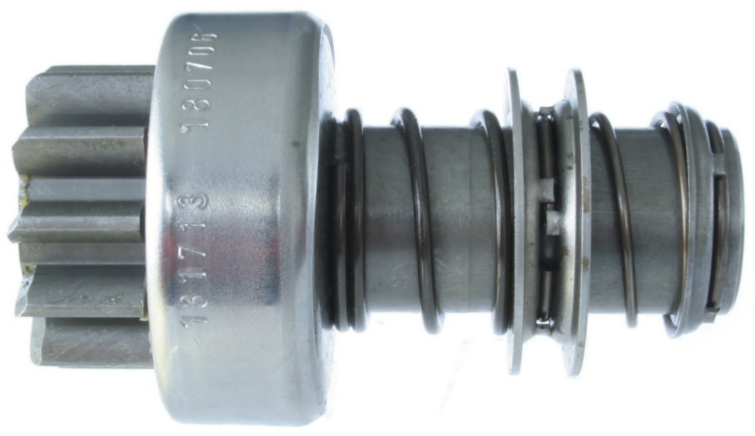 Product image - main