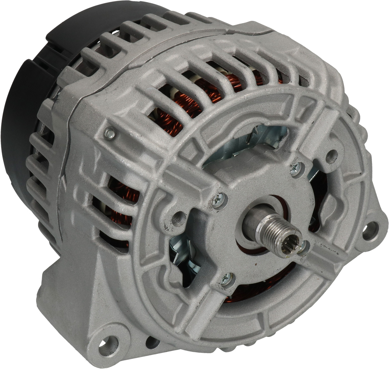 Product image - main