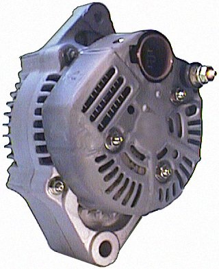 Product image - main
