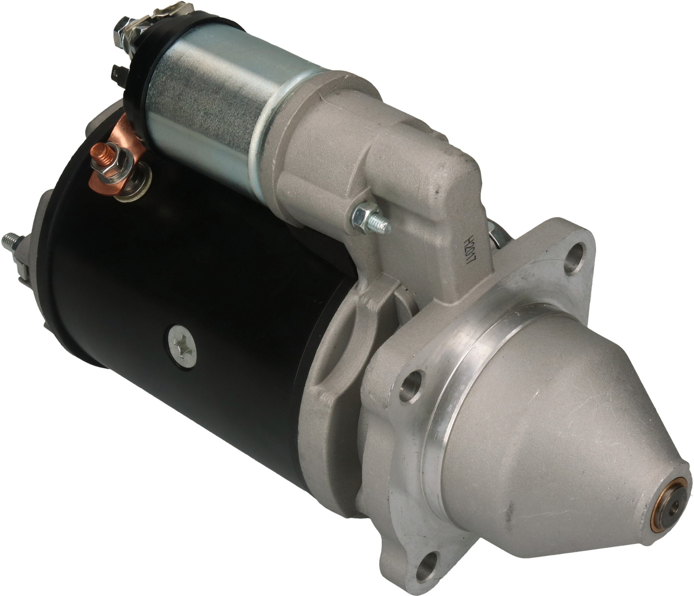 Product image - main