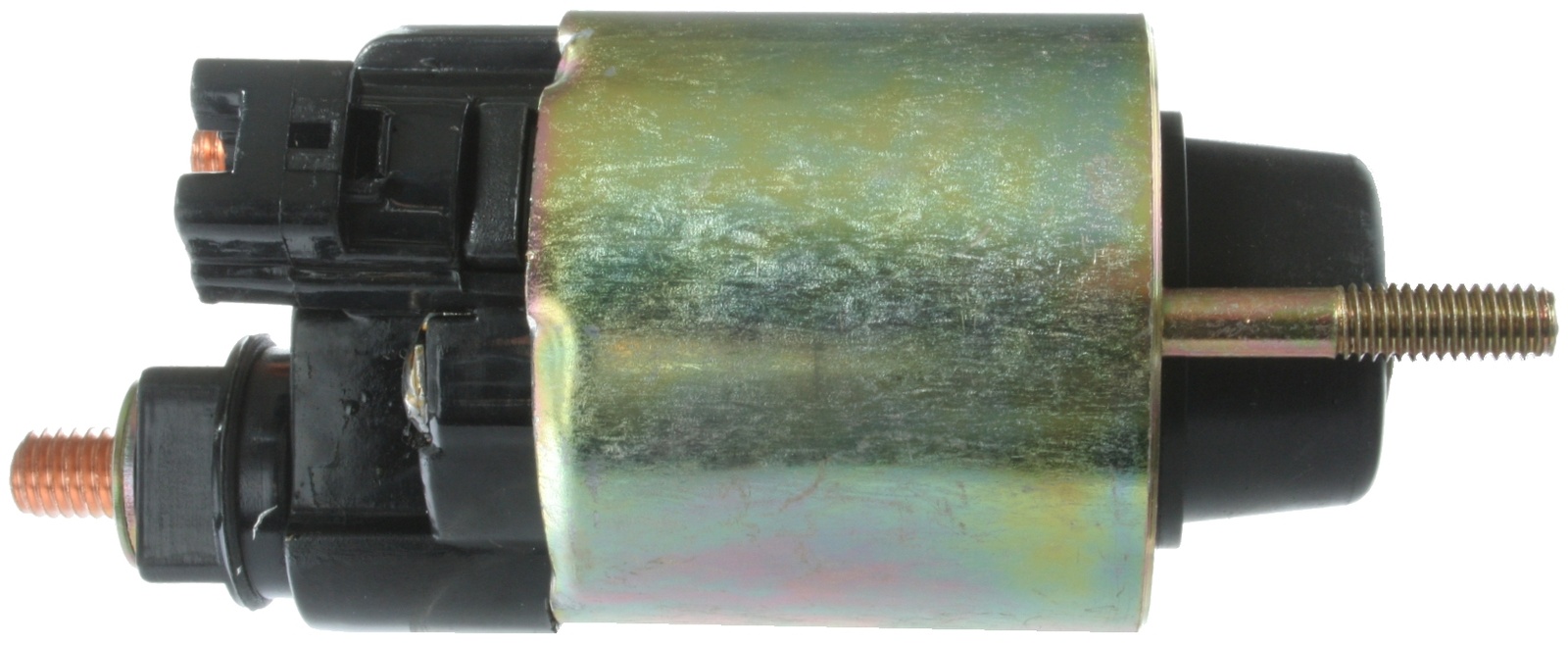 Product image - main