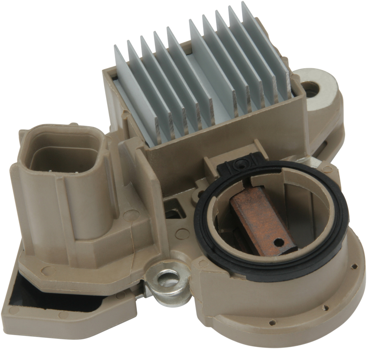 F032332942 - EL Field Regulator - HC-CARGO