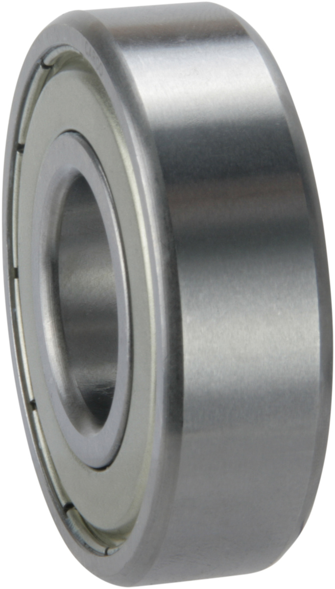 Product image - main