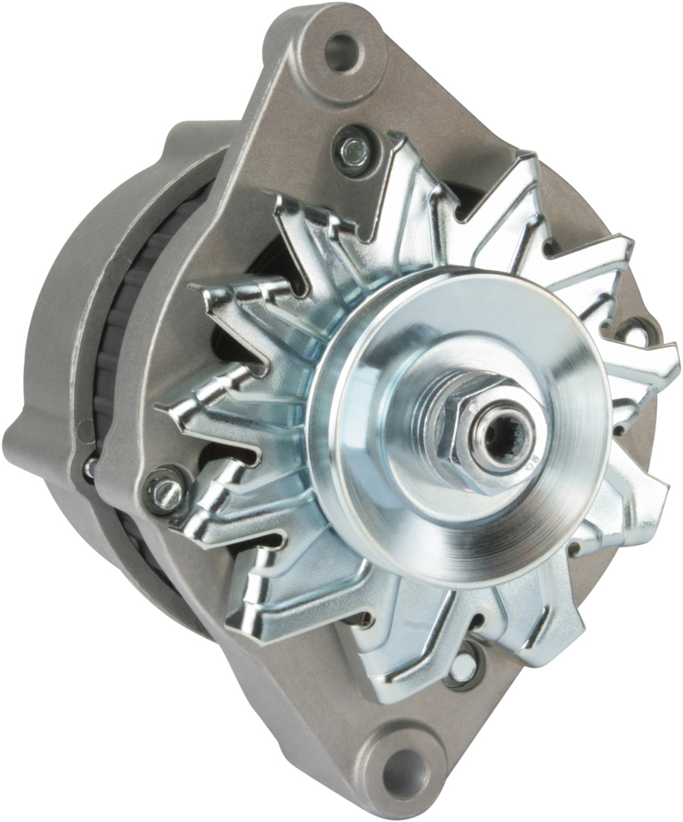 Product image - main