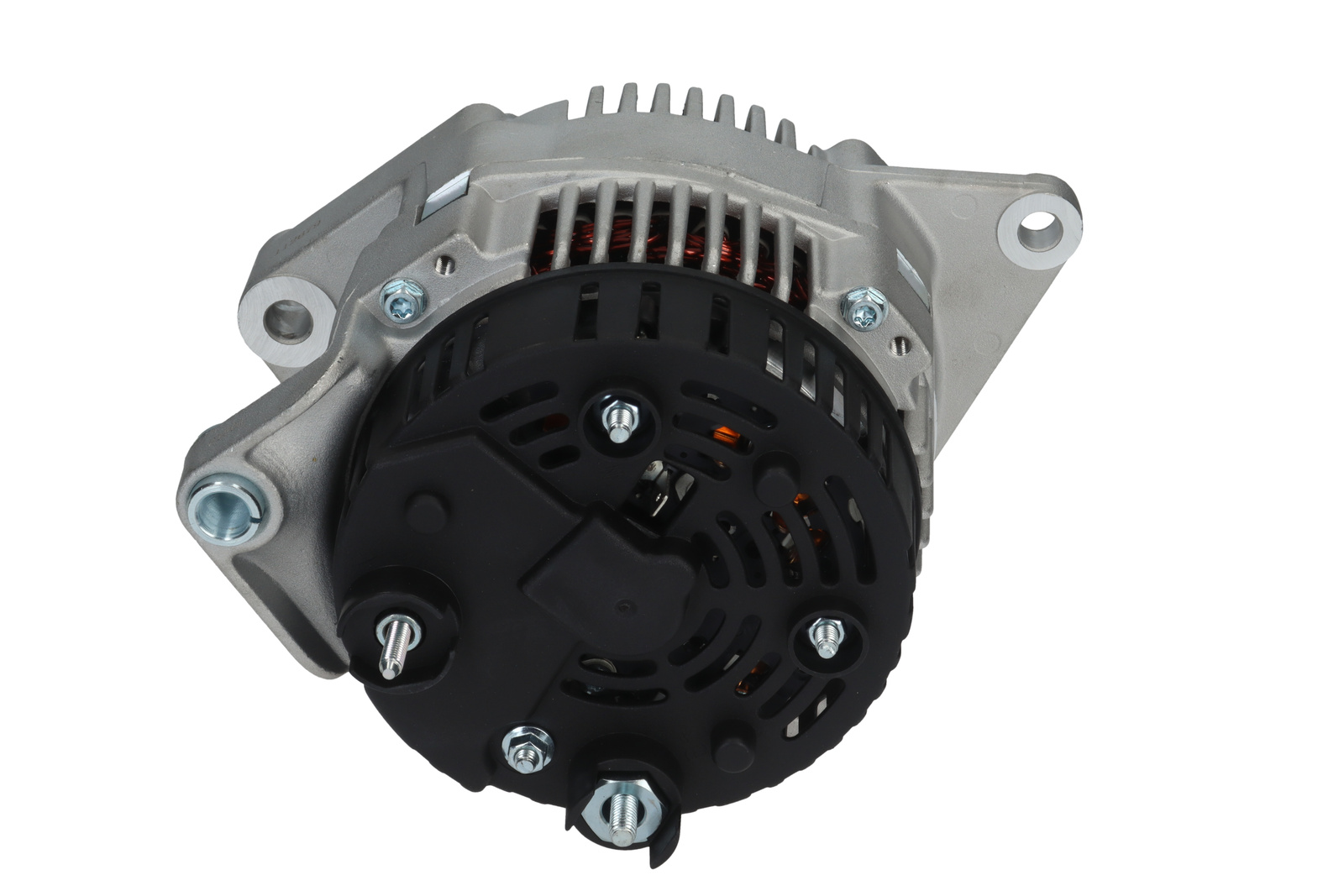 Product image - left view