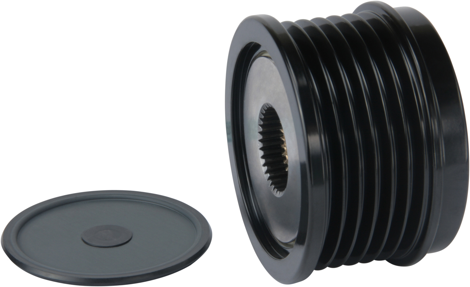 Product image - main