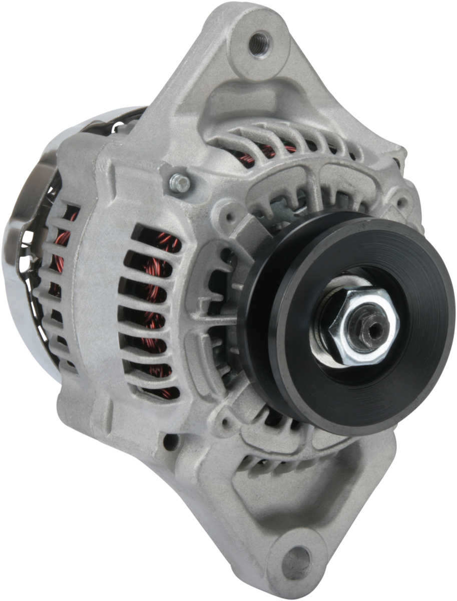 Product image - main