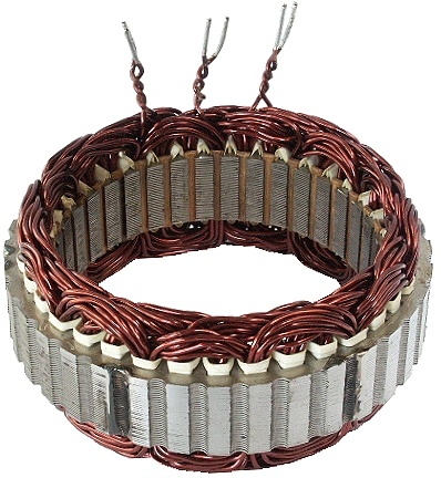 Product image - main