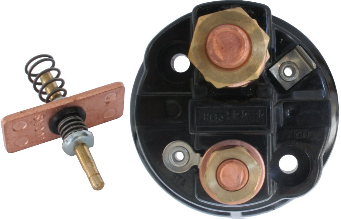 Product image - main