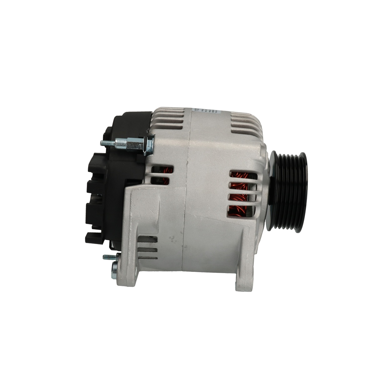 Product image - rear view