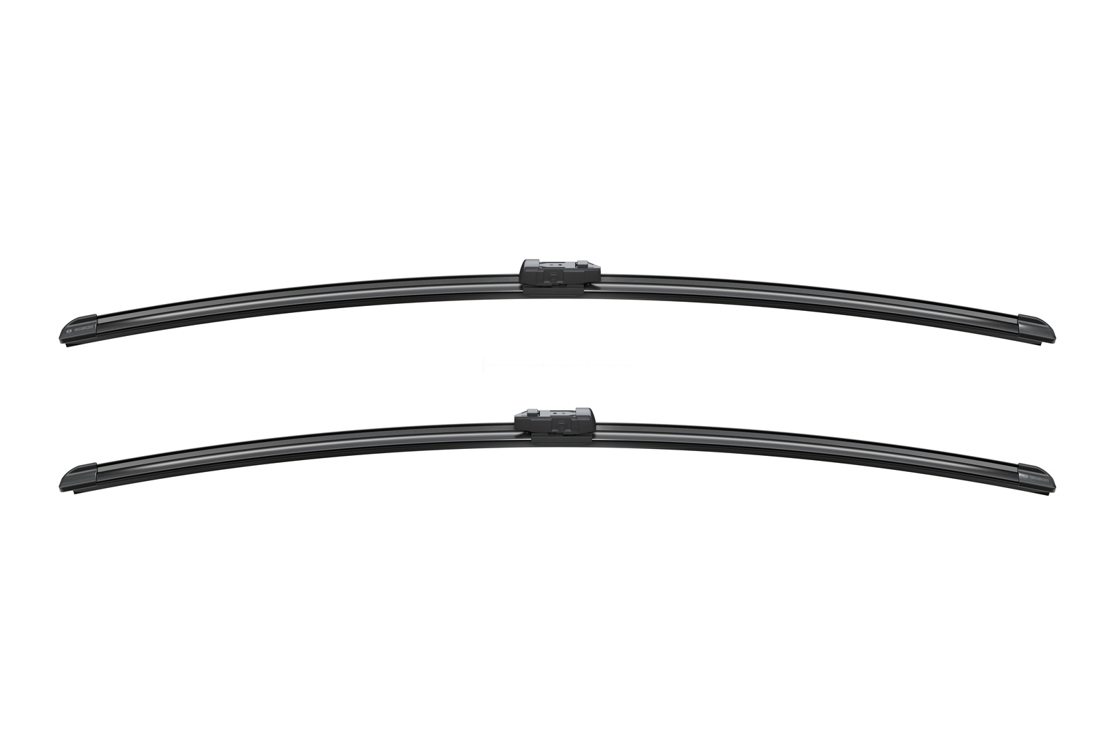 AEROTWIN ORIGINAL A