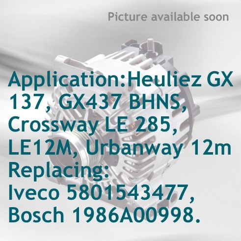 Product image - main