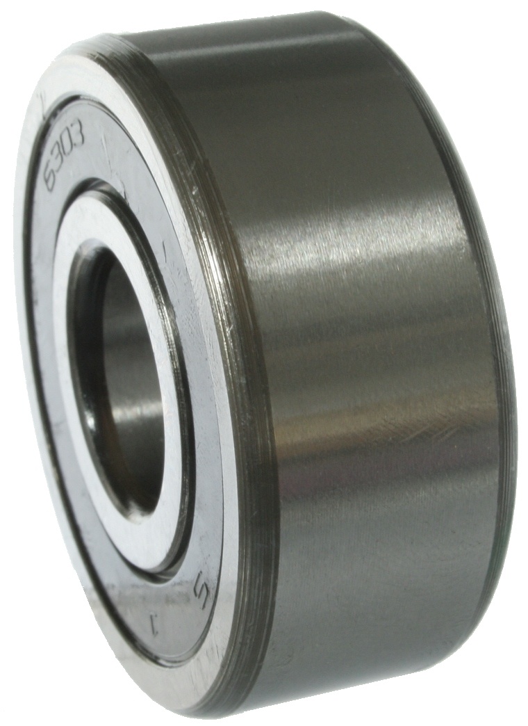 Product image - main