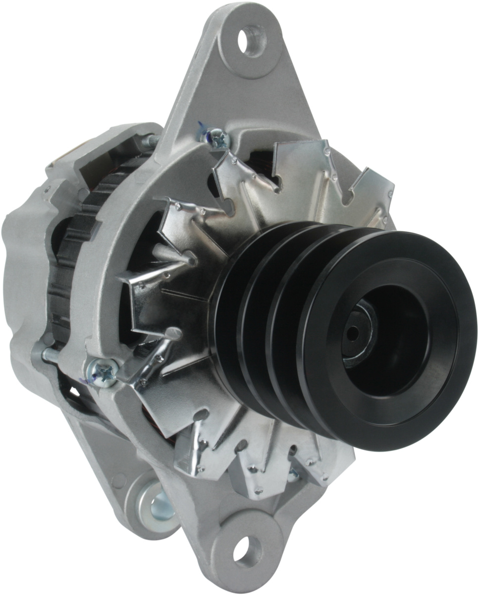 Product image - main